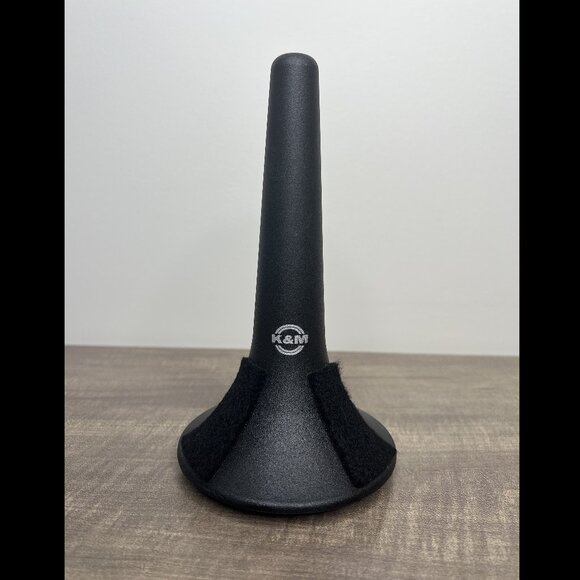 Trumpet Stand - Picture 1 of 5